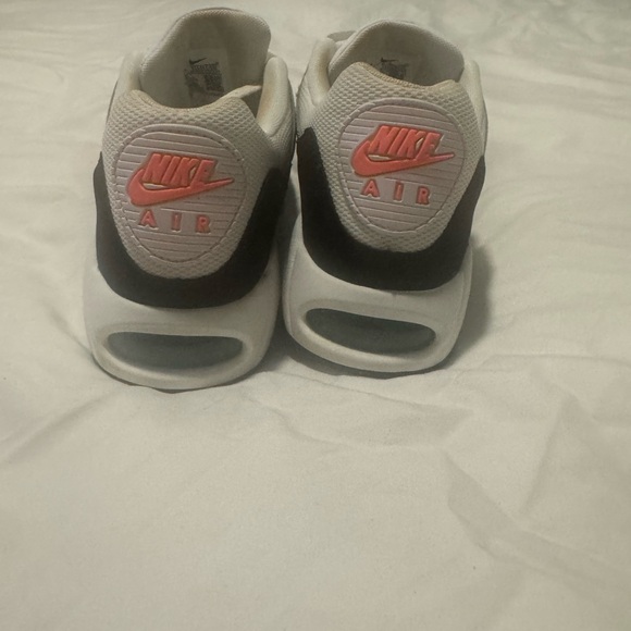 Nike Air Max 90 - Women’s - Size 8.5 - Picture 3 of 7